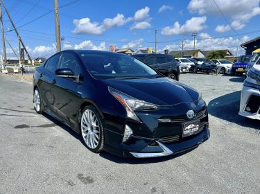 541006864_1377297957735379_5894404245467684218_n-1