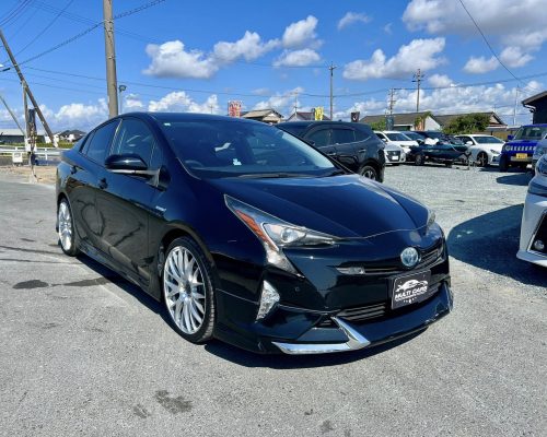 541006864_1377297957735379_5894404245467684218_n-1