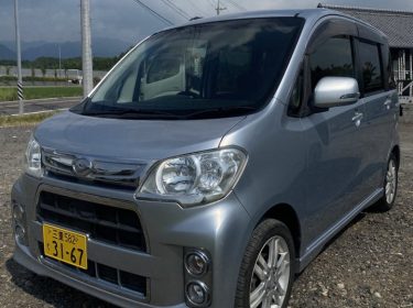 541007287_122271303962030563_1384073848719173250_n-1