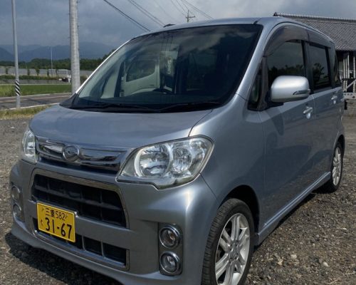 541007287_122271303962030563_1384073848719173250_n-1