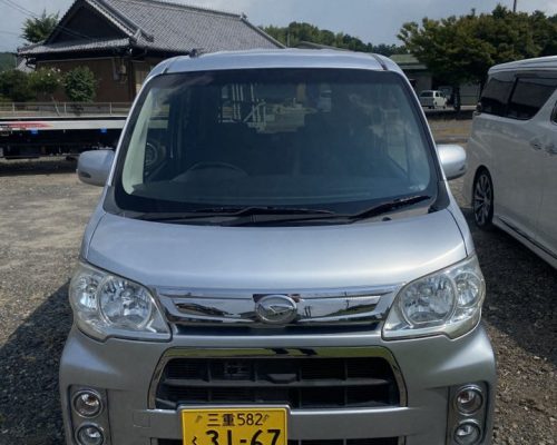 541009440_122271304250030563_6412108978595049636_n