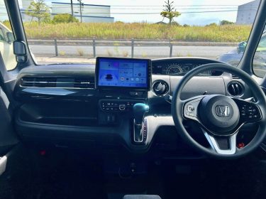 541013906_1378243024307539_4747696123203821918_n