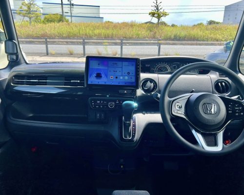 541013906_1378243024307539_4747696123203821918_n