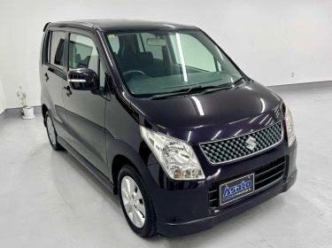 541021410_1190634473083174_3898927731095671842_n-1