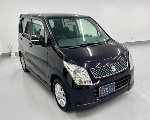 541021410_1190634473083174_3898927731095671842_n-1