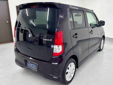 541021410_1190634556416499_7862508697977087982_n