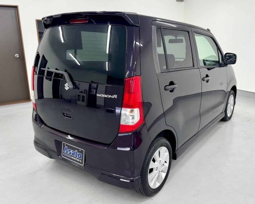 541021410_1190634556416499_7862508697977087982_n