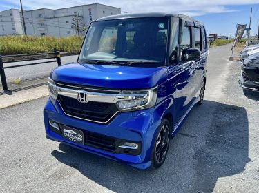 541043670_1378242930974215_1897410950131240696_n-1