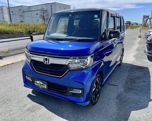 541043670_1378242930974215_1897410950131240696_n-1