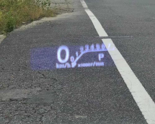 541054891_1191209799692688_8120870419024563905_n