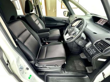 541061890_1189896153157006_4305489872241133687_n