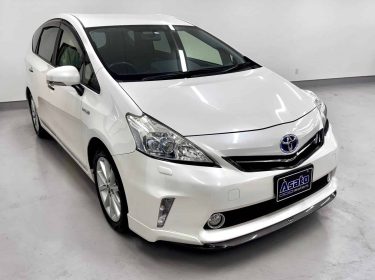 541085910_1189890186490936_1952686788635910634_n-1