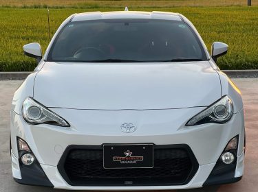 541092174_18056811404436794_4566726367664389285_n