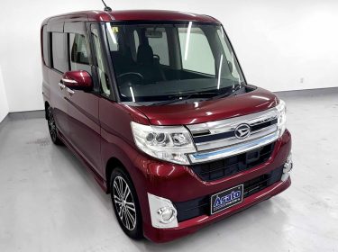 541145939_1190133686466586_1395626912320428626_n