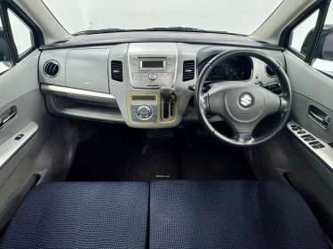 541157260_1190634986416456_3459318612222819093_n