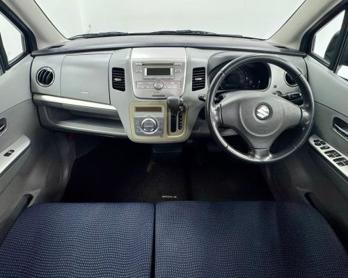 541157260_1190634986416456_3459318612222819093_n