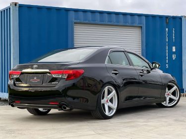 541218200_18057023162436794_1243526971153027968_n