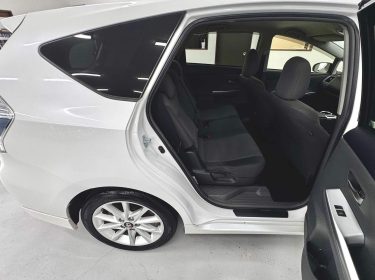 541226682_1189890196490935_5699564739586434783_n