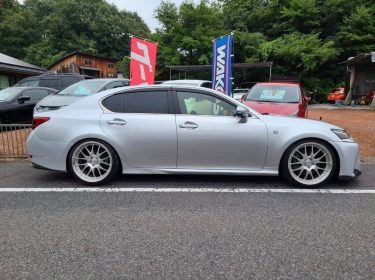 541281148_1191209566359378_3068038908282791399_n