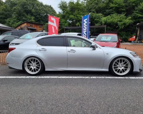 541281148_1191209566359378_3068038908282791399_n