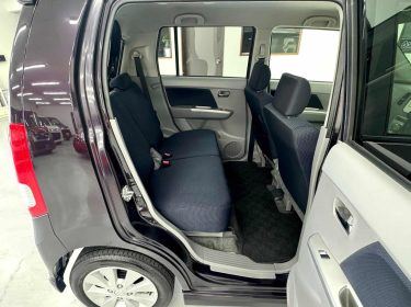 541291379_1190634773083144_4138993425545843479_n