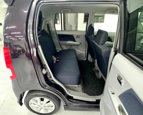 541291379_1190634773083144_4138993425545843479_n