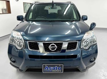 541313506_1192097659603522_8685892074928639676_n