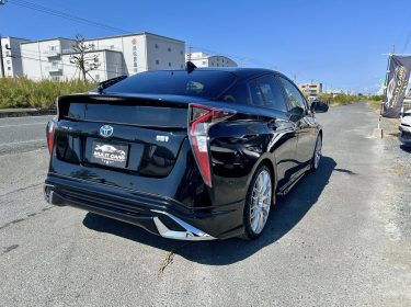 541314899_1377298057735369_9112593095545068597_n