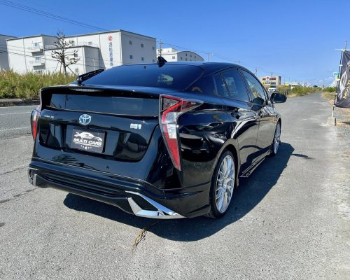 541314899_1377298057735369_9112593095545068597_n