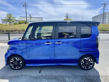 541331407_1378243354307506_4154690890412209505_n