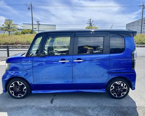 541331407_1378243354307506_4154690890412209505_n