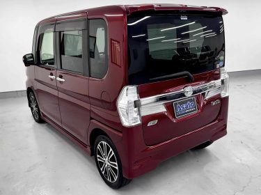 541334968_1190133929799895_2393134657945562700_n