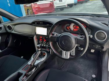 541381135_18056811431436794_6739521546429561766_n