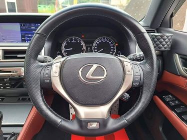 541428181_1191209736359361_4639765413905606900_n