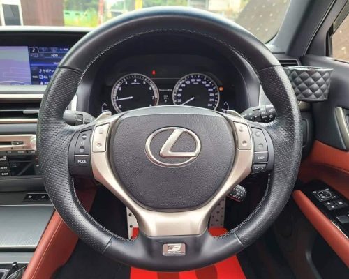 541428181_1191209736359361_4639765413905606900_n