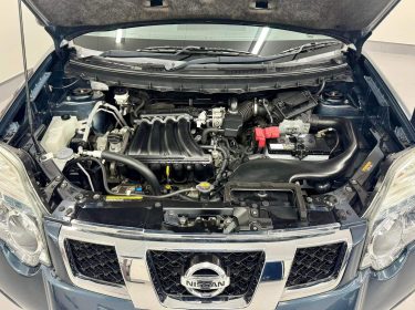 541458200_1192097592936862_322132928317240766_n