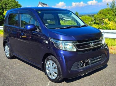 541460741_748530368071708_8240896624730744964_n-1