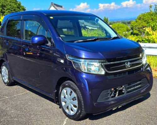 541460741_748530368071708_8240896624730744964_n-1