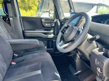 541465457_1378243384307503_5931037243762761536_n