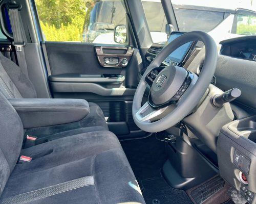 541465457_1378243384307503_5931037243762761536_n