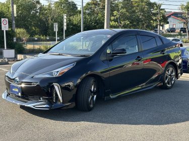 541469700_659124387230474_7154673873809892838_n