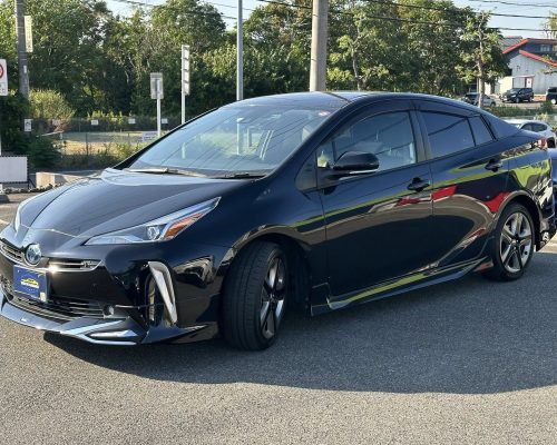 541469700_659124387230474_7154673873809892838_n