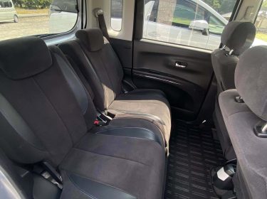 541471409_122271306560030563_7383705478040363706_n