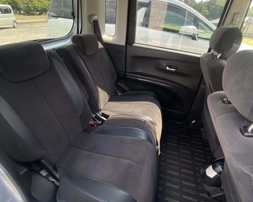 541471409_122271306560030563_7383705478040363706_n