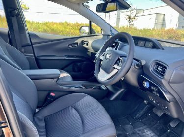 541491013_1377297871068721_1188105611648434693_n