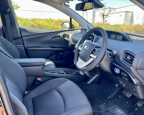 541491013_1377297871068721_1188105611648434693_n