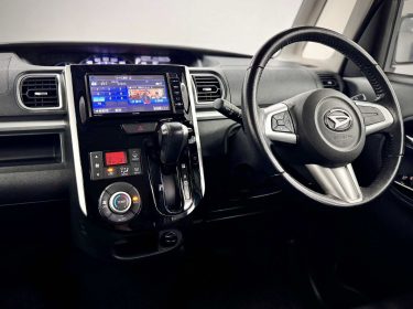 541501851_1190134916466463_2351081235938857416_n