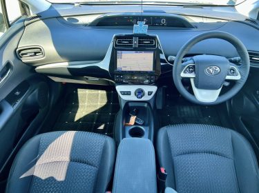 541515169_1377297894402052_1329787690719964924_n