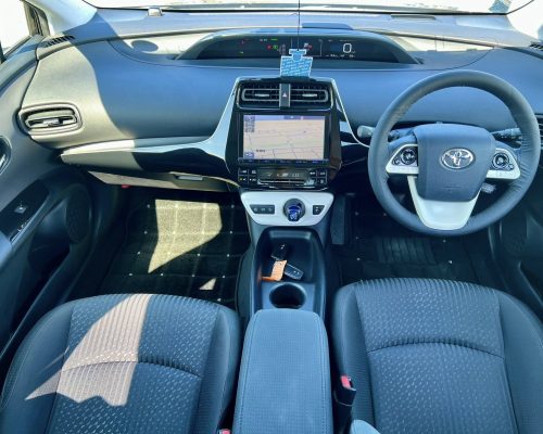 541515169_1377297894402052_1329787690719964924_n