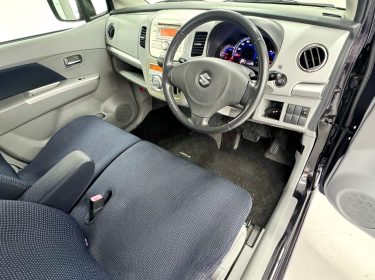 541530312_1190634806416474_6851782262707838707_n